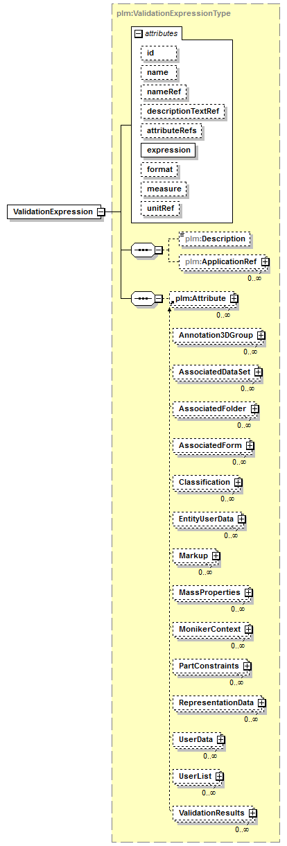 plmxml_diagrams/plmxml_p1376.png