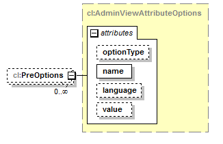 plmxml_diagrams/plmxml_p1737.png