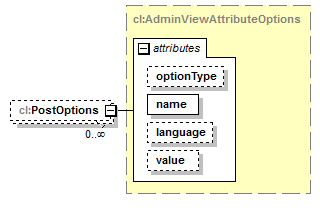 plmxml_diagrams/plmxml_p1739.png