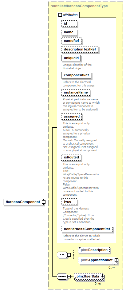 plmxml_diagrams/plmxml_p1829.png