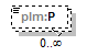 plmxml_diagrams/plmxml_p443.png