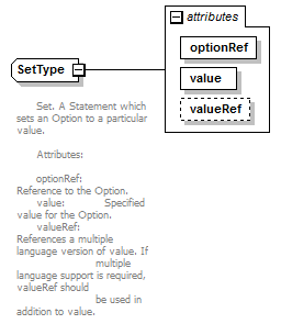 plmxml_diagrams/plmxml_p490.png